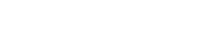 Super Floor USA Logo